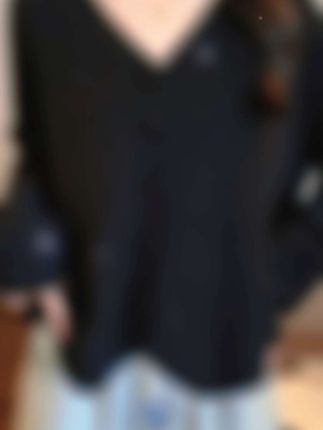 #女装