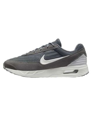 NIKE/耐克运动鞋子男款AIR MAX气垫减震百搭舒适跑鞋FV1302-005#强烈推荐 #今天穿什么 #哎呦喂你鞋真好看 #是时候安排一下了 #与众不同