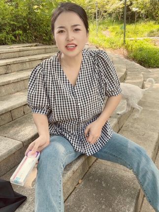 男女老少都能用,有需要的朋友可以试试,支持试用不满意可以退有运险险放心带#强烈推荐