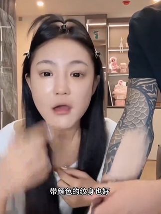 大地雷内衣我没少买!这个真的特别自然!上身也贼舒服,关键价格性价比太高了#贴占身衣物 #小胸神器#仙女必备