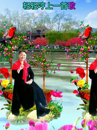 @简单(手机摄影)