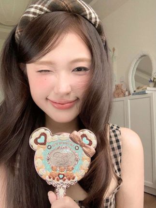 #杜克和一哥的故事 #孟加拉的故事 #杜克环游世界 #杜克和一哥的跨国情谊