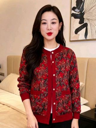 #谁穿谁好看 #谁穿谁漂亮 #高级感穿搭 #面料舒适透气 #减龄显瘦穿搭