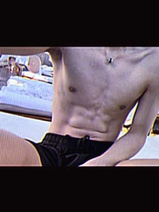 师傅我坚持不住了#用师傅我坚持不住啦卡点晒照