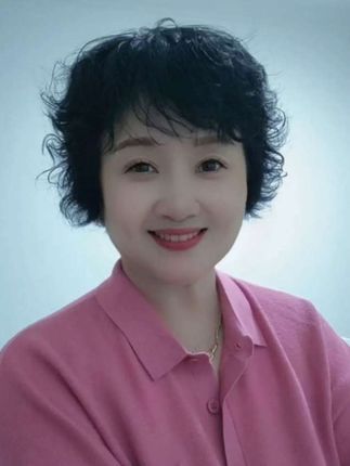 一路向自由|#动感#时尚#一首好听的歌分享给大家 #谢谢聆听与支持