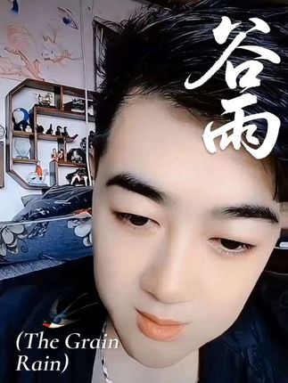 等我哪天音讯全无了,你会不会怀念,会不会想起我的好?有些时候期待也是一种微妙的暴力!