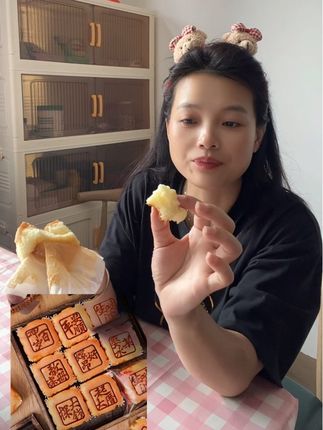 安静做自己,吃自己想吃的,做自己想做的#日常生活