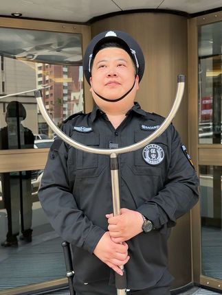 老四的快乐生活