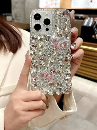 #红米k80 适用红米k80手机壳k80pro 新款女24117RK2C C全包防摔套高级感#仙女必备 #手机壳 #美出高级感 #数码科技