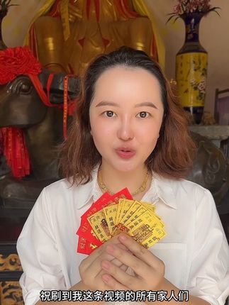 #正能量 #祝福 #正能量分享 #祝福大家 #女性成长智慧