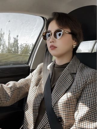 在忙 在开心 在调整状态 在找更好的自己 #日常生活 #女教练的日常 #我的日常 #宝藏单品推荐