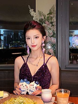 我用的头像都是她拍的 #la #我用的头像都是她拍的 #plog