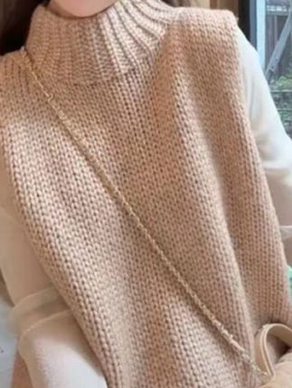 #来双11解锁秋冬本命穿搭