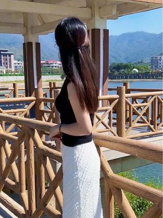 生活需要仪式感,就像平凡的生活需要一道光。#好好生活慢慢相遇 #好好爱自已❤❤ #享受这悠闲时光 #治愈系风景 #简约穿搭