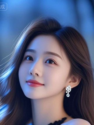 姐妹们,这款小高领的打底衫,你们看一下,非常非常好看,面料也是轻薄透气的。#好物推荐🔥