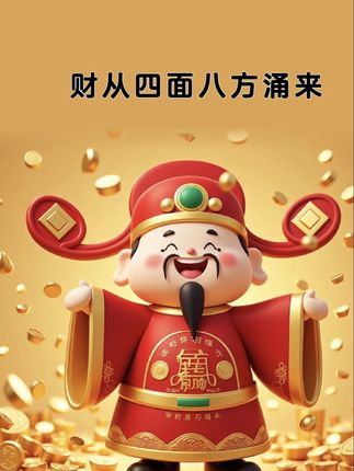 #剧情 #正能量 #人心难测 #百善孝为先