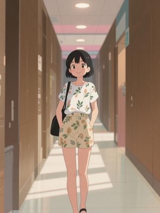 哇塞这一套自带松弛感民族风度假装老好看呀 #今日穿搭 #女装 #甜妹风 #ootd穿搭 #韩系穿搭