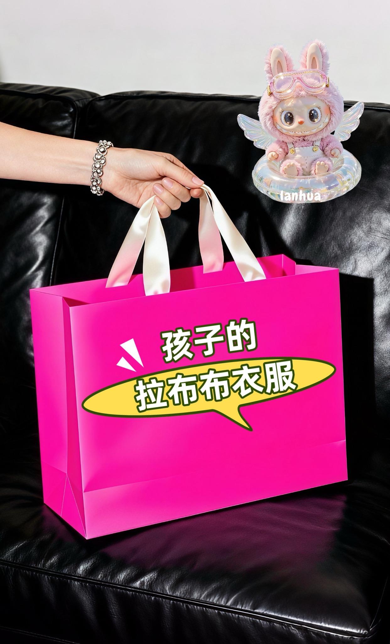 拉布布儿童卫衣,男女同款 #拉布布卫衣#儿童卡通卫衣 #秋季氛围感穿搭 #儿童卫衣 #秋季儿童穿搭@抖加🔥上热门🔥dou+🔥热点宝