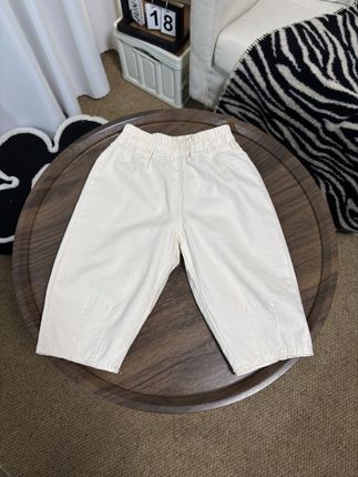 巨高品!A类纯棉的休闲裤 上身百搭又洋气,喜欢的妈妈快安排#面料柔软舒适 #高品质童装 #好物推荐 #潮童穿搭 #强烈推荐