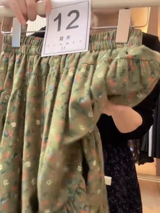 #谁穿谁好看 #松弛感穿搭 #源头实力厂家 #高级质感 #秋冬氛围感穿搭