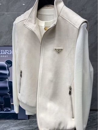#品质男装 #只做高品质 #穿出高级感 #时尚男装 #选好男装关注我