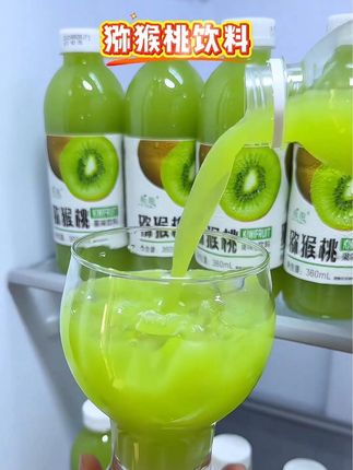 大语文时代,语文考试知识面非常灵活,一定要帮孩子多积累这些百科常识 #育儿#家庭教育 #百科知识 #文学常识 #校园里的精选