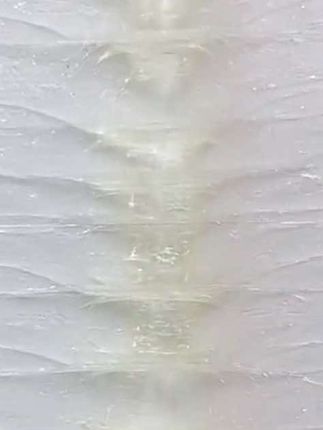 家庭必备,粘蝇 贴#苍蝇馆子 #粘蝇板 #夏季必备