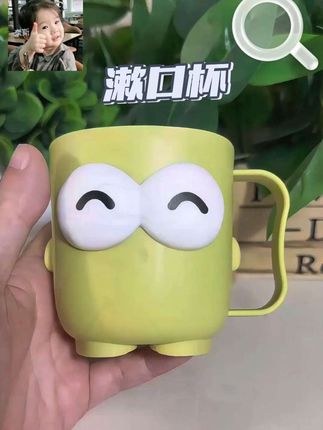 #好物推荐🔥 #每日分享 #好东西一起分享 #生活必备 #家用好物