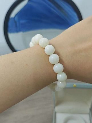 这也太好看了吧#强烈推荐 #宝藏好物打卡 #盘它 #上热搜 #每日分享