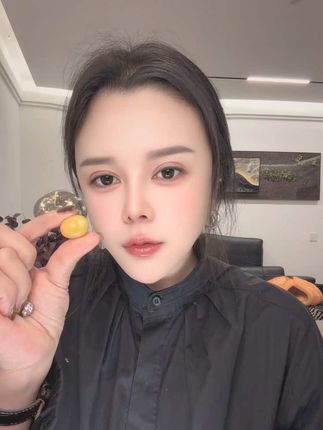 来喽来喽我有又来喽#美食推荐分享 #东北姑娘果皮薄汁多嘎嘎甜