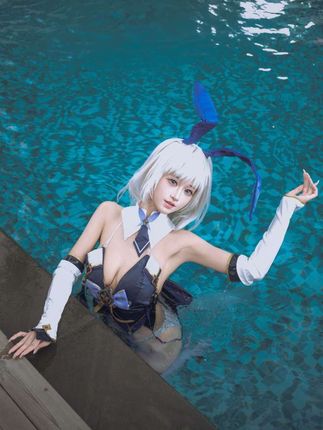 泳池拍摄时间@是七七鸭 #茁影社 #摄影 #约拍 #广州摄影 #广州约拍