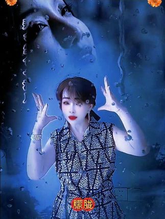 懂你的人,会用你所需要的方式去爱你;不懂你的人,会用他所需要的方式去爱你#那么爱你也设用#这首歌太好听了 打一首完整版分享给大家@DOU+小助手 @创作灵感小助手
