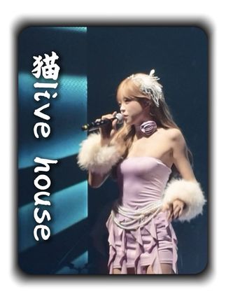 国庆音浪储备|这家Live House我要刷到排行榜霸屏! #国庆超会玩指南 #山城猫livehouse #重庆美好推荐官 #夜生活模式开启