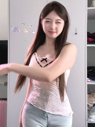 扇你巴掌的时候要问我手疼不疼 @嗨圈科技