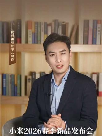 #抖音原创 #雷军 #小米su7 #车
车圈大佬齐聚一堂,一场震撼发布会来袭。