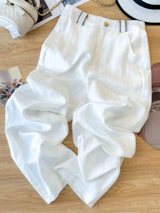 #强烈推荐 #爱了爱了 #看过来 #我又心动了 #每日分享