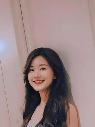 #万物皆可盘#李羲承 #旺仔小乔#赵露思#张予曦