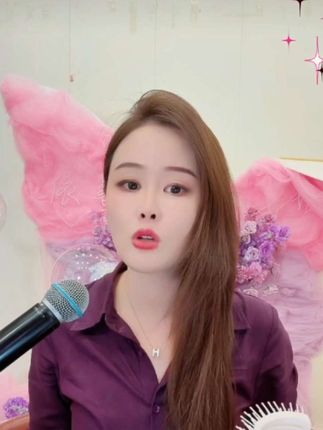 #梳子 9块9两个按摩梳子#很好梳