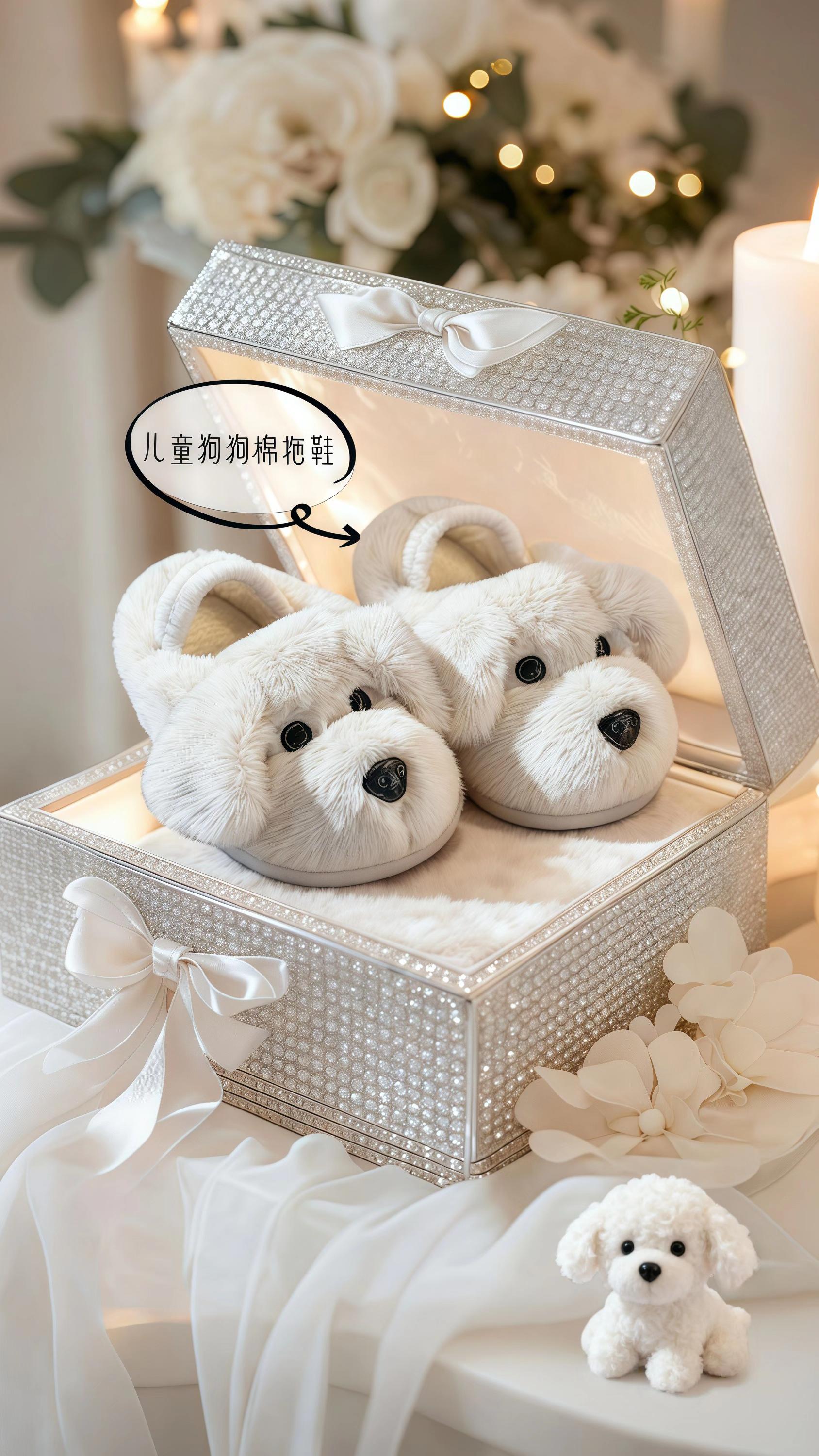 我从来不是什么满分的妈妈 所以你也不用做一个完美的小孩 你可以肆意地长大,不用替我争光 我根本不需要你有多优秀、懂事 任何人对你的任何评价我都不屑一顾 我就要你快乐,让你自由 让你主演好自己的人生 #宝妈情感共鸣#宝妈带娃#也太可爱了吧#儿童棉拖鞋#宝宝鞋子@抖加🔥上热门🔥dou+🔥热点宝
