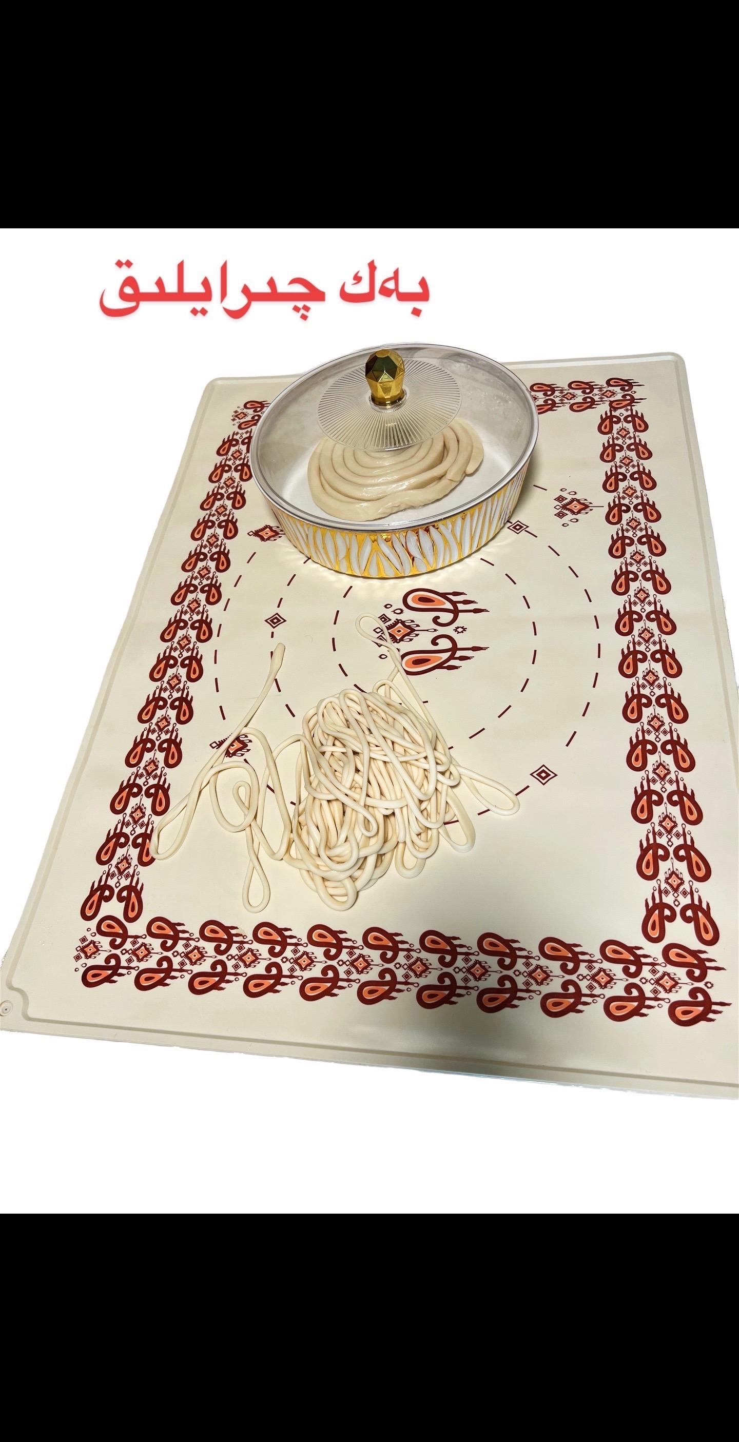 关键啊,今天这个价格真是太划算了啊,好看。#爱了爱了 #种草 #强烈推荐 #实物拍摄