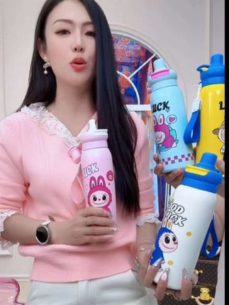 #保温杯 #与众不同 #自用好物推荐 #实用好物 #超便宜超划算