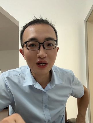 #茶叶 #茶生活 #口感非常好 #喝好茶