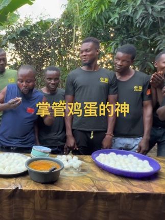 #剧情需要请勿模仿 #剧情演绎请勿当真  #节目效果请勿模仿 #无不良引导