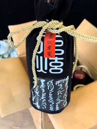 在学校坚决不能碰的4个底线,有孩子的父母一定要告诉孩子#家长必读 #亲子教育 #宝妈 #家里有孩子的一定要看完