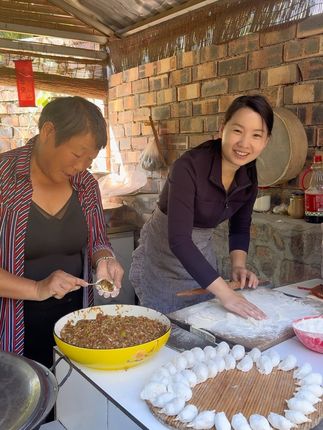 家常农家饭平凡烟火气#记录我的农村生活 #乡村美食