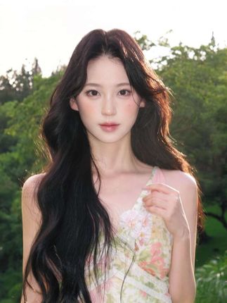 #李羲承 #李義承让粉丝闭眼 #李義承符神颜 #李義承的无限魅力