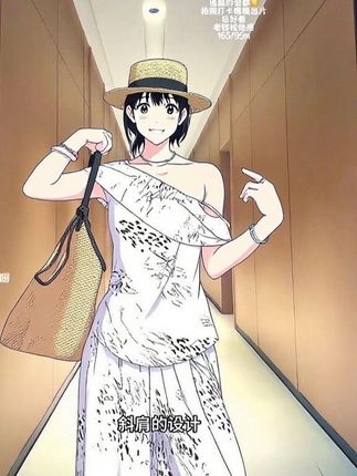 #燕云十六声 #李羲承 #李義承符神颜 #李義承的无限魅力 #ootd
