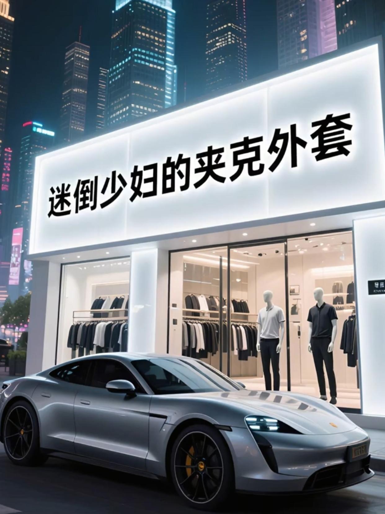 家人们,罗蒙这款春秋男士休闲夹克太赞了!高品质纯棉面料,透气不闷,舒适亲肤。韩版宽松版型,活动自如,不挑身材。商务翻领设计,精致有型,休闲商务都能驾驭。细节做工考究,质感满满。一件搞定春秋穿搭,百搭不踩雷!#罗蒙春秋夹克 #春秋季男装 #韩版休闲 #商务翻领#百搭上衣收起