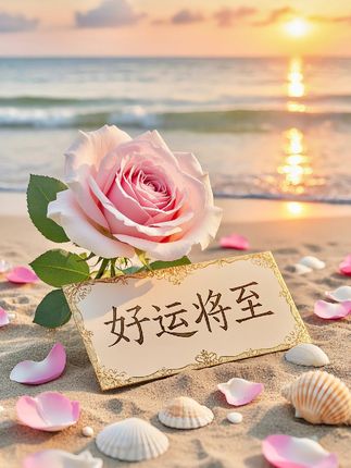 初中语文作文满分和阅读理解专项训练#初中满分作文 #语文阅读理解 #中考题 #初中生