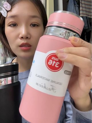 卖完就没有了#保温杯